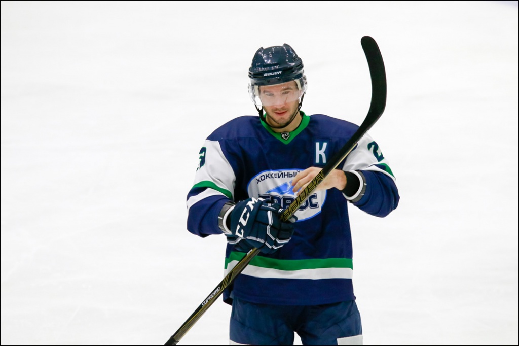 Станислав Голованов 03.jpg